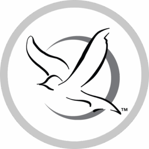 Logo for Association of Bridal Consultants Endorsement